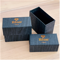 Pulsera H2on Hombre in Acero HO052-43 - HO052-43